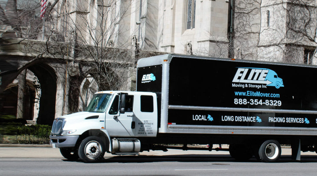 How to Navigate Last Minute Changes to Your Move