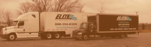 Elite-moving-storage-slide-two-trucks-home-red-filter