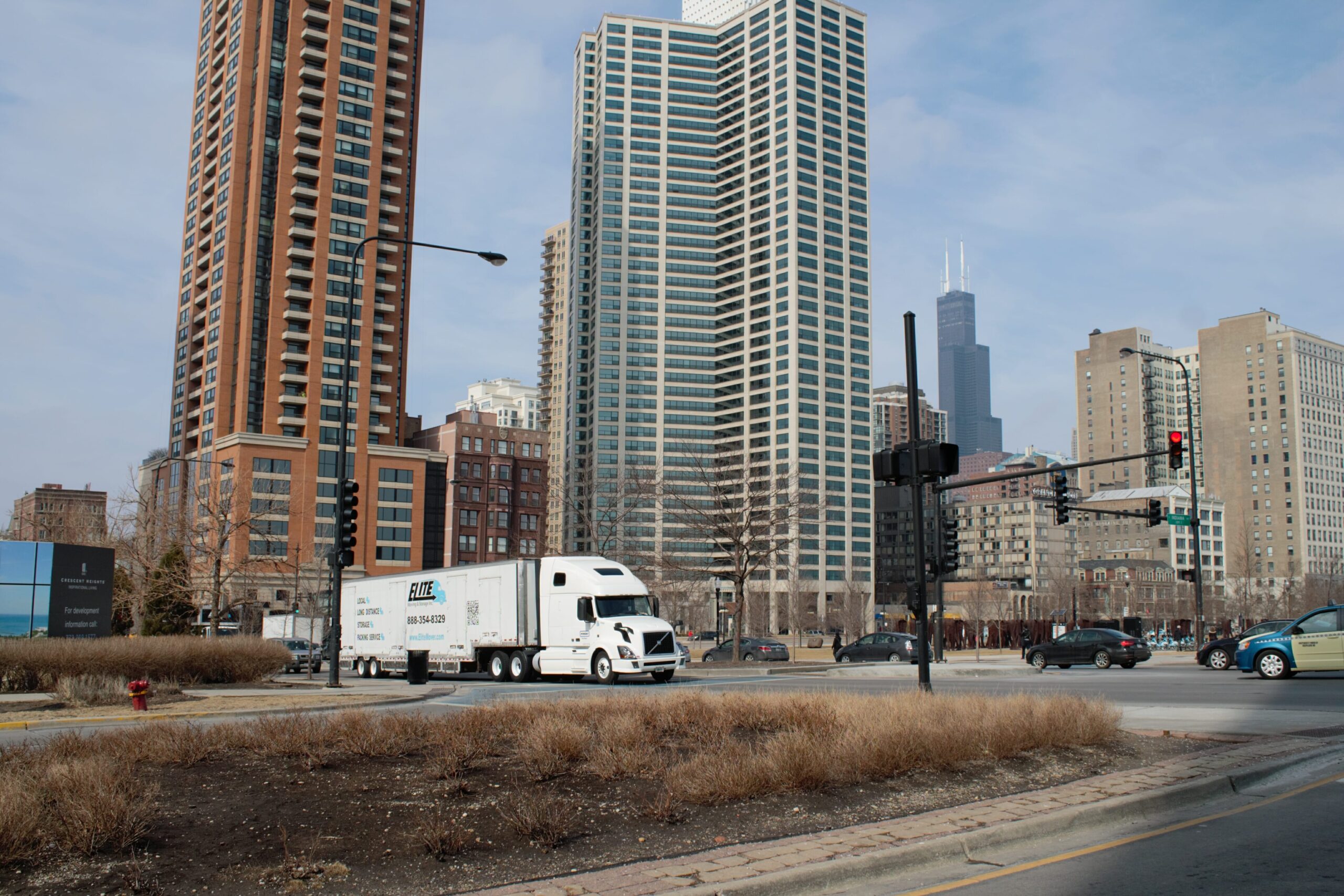 Elite-moving-storage-best-long-distance-mover