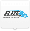 Elite-moving-storage-logo-pin