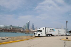 Elite-moving-storage-long-distance-moving-company