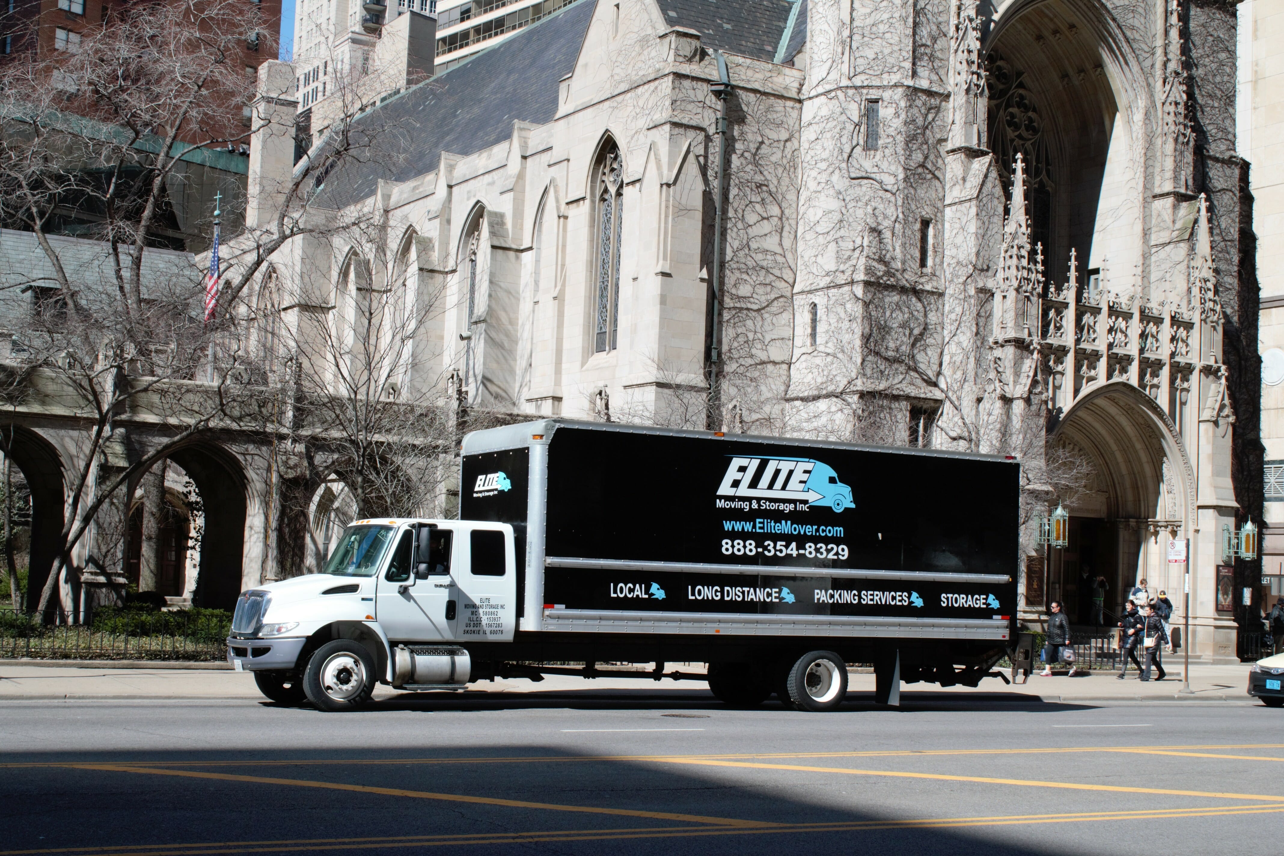 Elite-moving-storage-local-moving-to-chicago