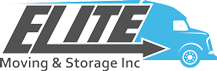 Elite Moving & Storage
