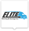 Elite-moving-storage-logo-map-pin