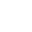 small white twitter logo