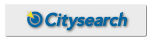 citysearch logo
