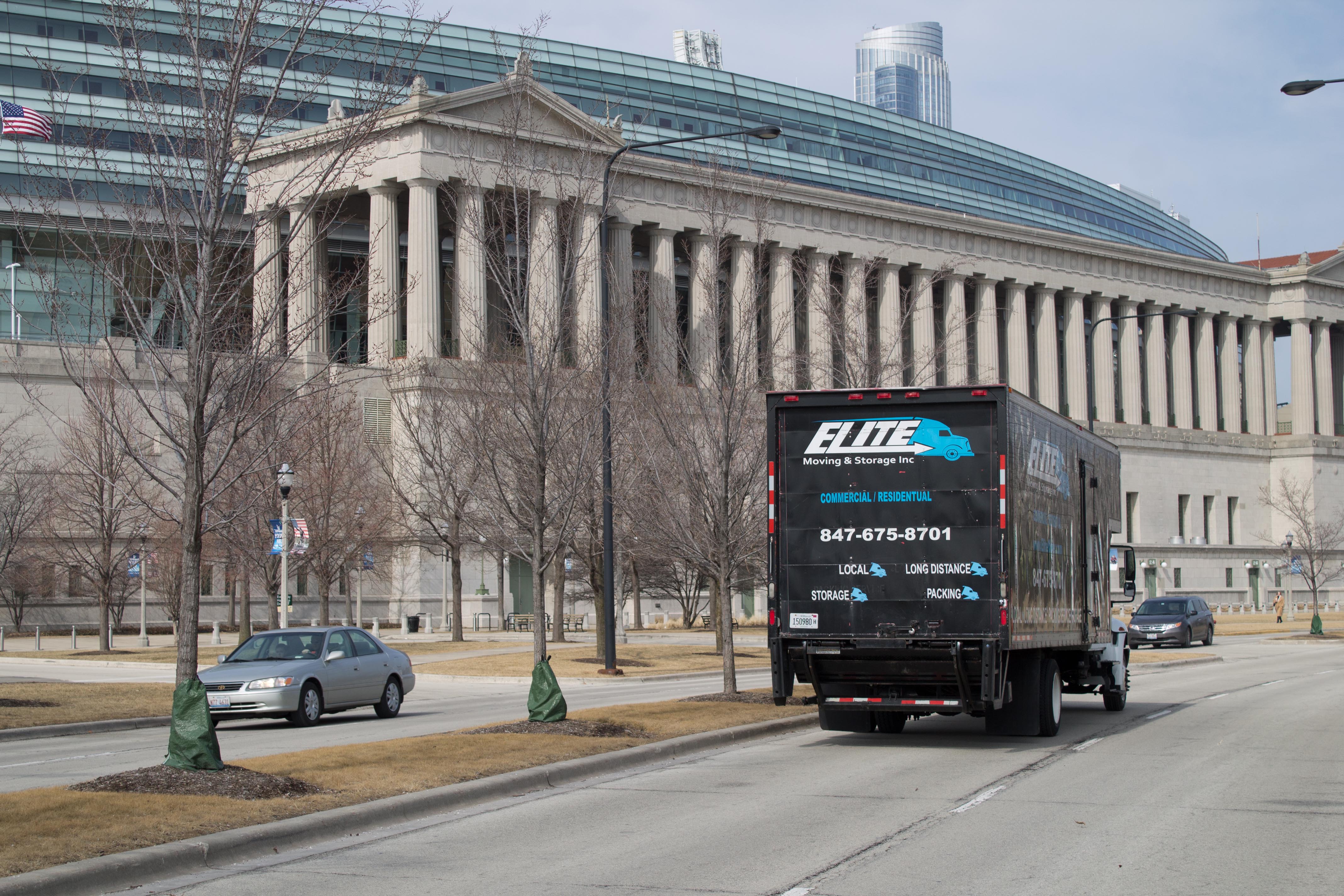 elite-truck-soldierfield-stadium-Chicago