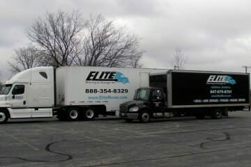 long-distance-move