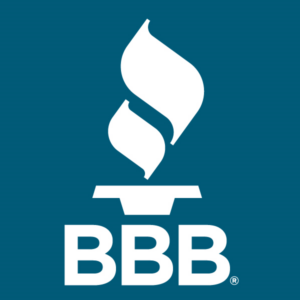 Better-Business-Bureau-Logo