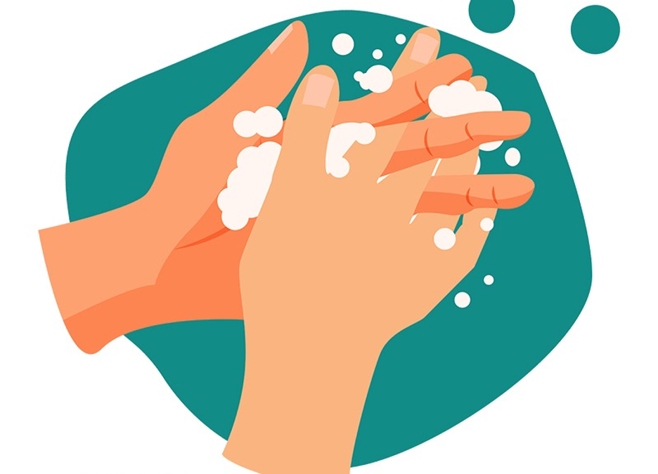 A How-To COVID-19 Moving Guide