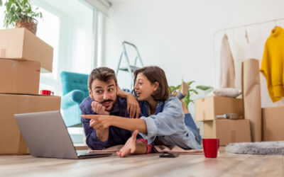 Questions to Ask Your Moving Company